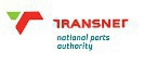 Transnet-National-Ports-Authority-250-reduced