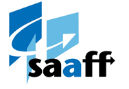 logo_saaff