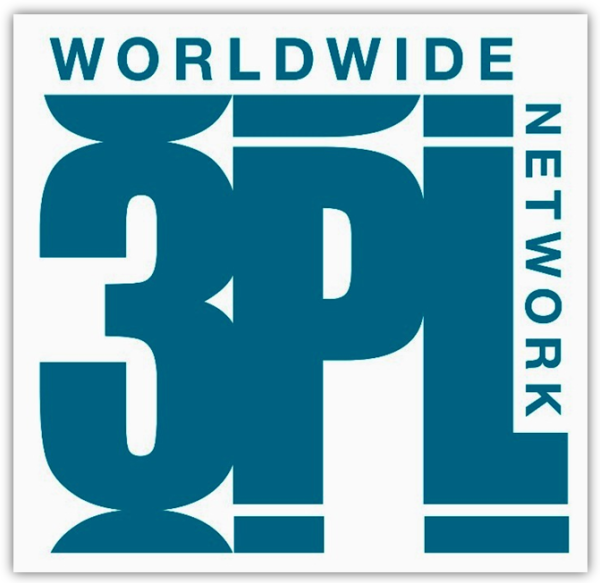 WW3PL logo